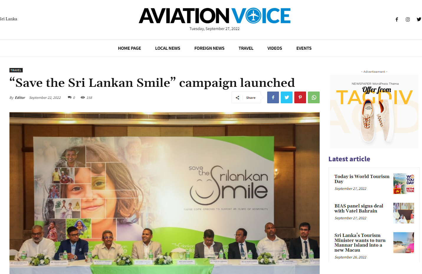 aviationvoice
